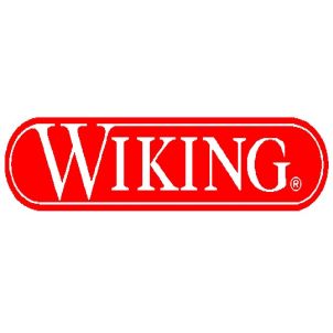 Hartfelder-Marken-und-Qualitaetsspielzeug-Marken-Wiking
