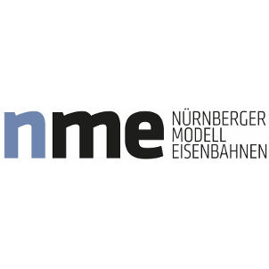 Hartfelder Marken und Qualitaetsspielzeug Marken nme