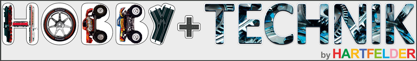 Logo H+T
