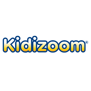 Kidizoom Digitalkameras Logo Hartfelder Marken- und Qualitätsspielzeug Hamburg