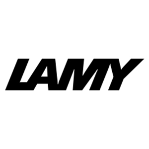 Lamy Füller Logo Hartfelder Marken- und Qualitätsspielzeug Hamburg