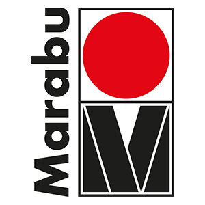 Marabu Bastelfarben Logo Hartfelder Marken- und Qualitätsspielzeug Hamburg