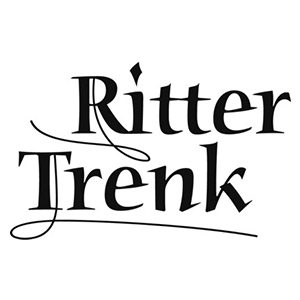 Ritter Trenk Fanartikel Logo Hartfelder Marken- und Qualitätsspielzeug Hamburg