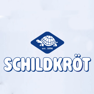 Schildkröt Puppen Logo Hartfelder Marken- und Qualitätsspielzeug Hamburg