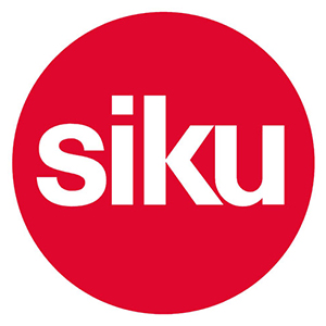 Siku Autos Logo Hartfelder Marken- und Qualitätsspielzeug Hamburg