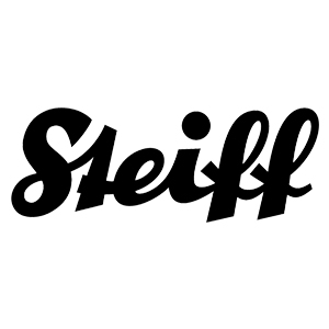 Steiff