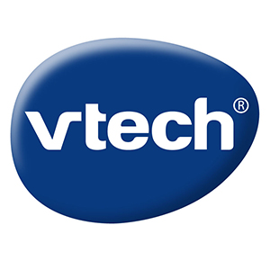 VTech Lernspielzeug Logo Hartfelder Marken- und Qualitätsspielzeug Hamburg