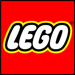 hartfelder_spiel_marken_lego